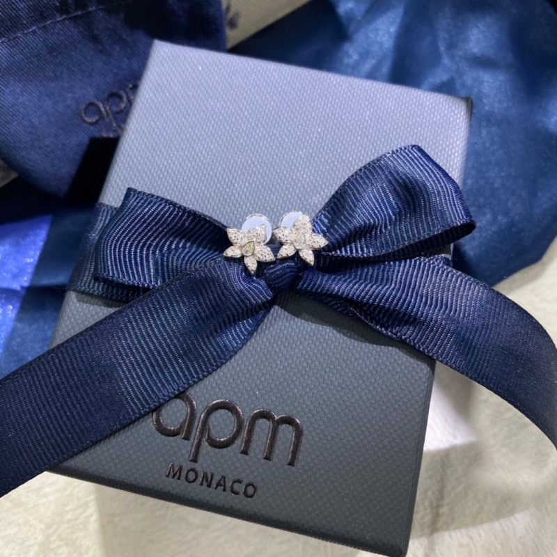 Apm Earrings